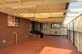 Property photo of 18 Howe Street Mooroopna VIC 3629