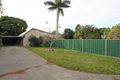 Property photo of 25A Walker Street Bundaberg South QLD 4670