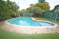 Property photo of 25A Walker Street Bundaberg South QLD 4670
