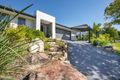 Property photo of 14 Gilgandra Close Reedy Creek QLD 4227