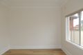 Property photo of 27 Wazir Street Bardwell Valley NSW 2207