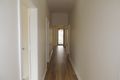 Property photo of 27 Wazir Street Bardwell Valley NSW 2207