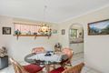 Property photo of 287 Benowa Road Benowa QLD 4217