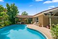 Property photo of 287 Benowa Road Benowa QLD 4217