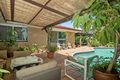 Property photo of 287 Benowa Road Benowa QLD 4217