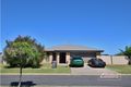 Property photo of 9 Pine Street Dalby QLD 4405