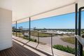 Property photo of 67 Shutehaven Circuit Bushland Beach QLD 4818