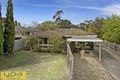 Property photo of 7A Blyton Crescent Sunbury VIC 3429