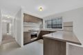 Property photo of 23/107 Army Road Pakenham VIC 3810