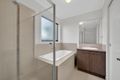 Property photo of 23/107 Army Road Pakenham VIC 3810