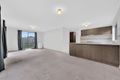 Property photo of 23/107 Army Road Pakenham VIC 3810