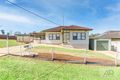Property photo of 67 Ranchby Avenue Lake Heights NSW 2502