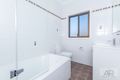 Property photo of 67 Ranchby Avenue Lake Heights NSW 2502
