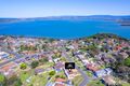 Property photo of 67 Ranchby Avenue Lake Heights NSW 2502