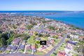 Property photo of 67 Ranchby Avenue Lake Heights NSW 2502