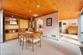 Property photo of 5 Wellington Drive Sale VIC 3850