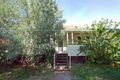 Property photo of 94 Acton Avenue Rivervale WA 6103