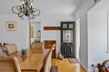 Property photo of 90 Kayena Road Kayena TAS 7270