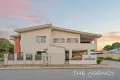 Property photo of 3/4 Crown Street Rivervale WA 6103