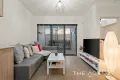 Property photo of 3/4 Crown Street Rivervale WA 6103