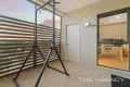 Property photo of 3/4 Crown Street Rivervale WA 6103