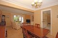 Property photo of 28 Struen Marie Street Kareela NSW 2232