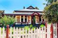 Property photo of 39 Alexander Street Largs Bay SA 5016