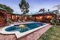 Property photo of 39 Alexander Street Largs Bay SA 5016