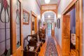 Property photo of 39 Alexander Street Largs Bay SA 5016