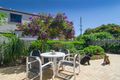 Property photo of 2/39 Toolona Street Tugun QLD 4224