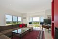 Property photo of 91 Mount Minderoo Lane High Range NSW 2575