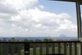 Property photo of 2124 Maleny-Stanley River Road Booroobin QLD 4552