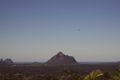 Property photo of 2124 Maleny-Stanley River Road Booroobin QLD 4552