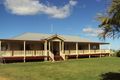 Property photo of 2124 Maleny-Stanley River Road Booroobin QLD 4552