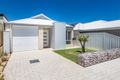 Property photo of 6 Limari Place Sinagra WA 6065