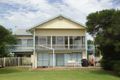 Property photo of 8 Edison Street Hindmarsh Island SA 5214