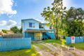 Property photo of 56 Rinto Drive Eagleby QLD 4207