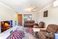 Property photo of 56 Rinto Drive Eagleby QLD 4207