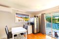 Property photo of 56 Rinto Drive Eagleby QLD 4207