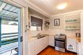 Property photo of 56 Rinto Drive Eagleby QLD 4207