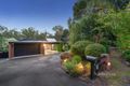 Property photo of 45 Manning Road Eltham North VIC 3095