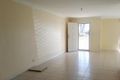 Property photo of 165-185 King Street Rossmore NSW 2557