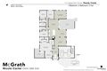 Property photo of 14 Gilgandra Close Reedy Creek QLD 4227