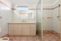 Property photo of 11 Amphion Place Leeming WA 6149