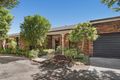 Property photo of 3/21 Mercer Road Armadale VIC 3143