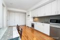 Property photo of 24/2-4 Samada Street Notting Hill VIC 3168
