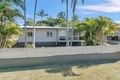 Property photo of 12 Ladley Street Coalfalls QLD 4305