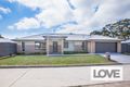Property photo of 20 Transfield Avenue Edgeworth NSW 2285