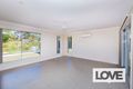 Property photo of 20 Transfield Avenue Edgeworth NSW 2285