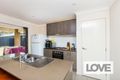 Property photo of 20 Transfield Avenue Edgeworth NSW 2285